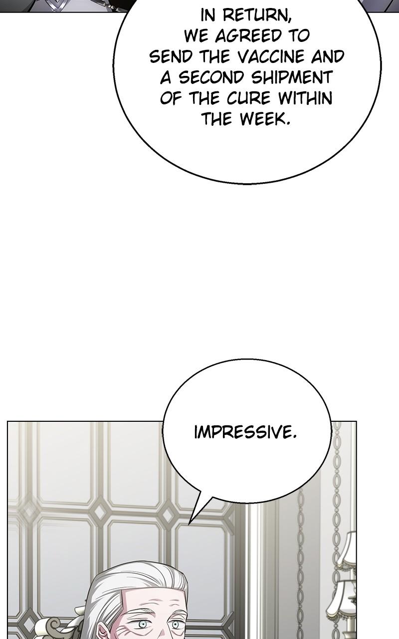 Read The White Tower