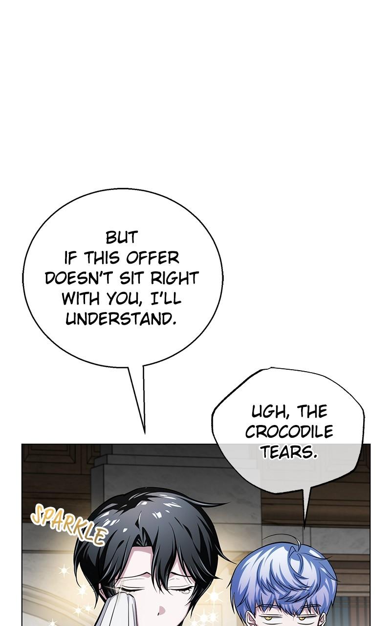 Read The White Tower