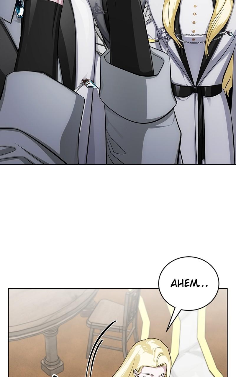 Read The White Tower
