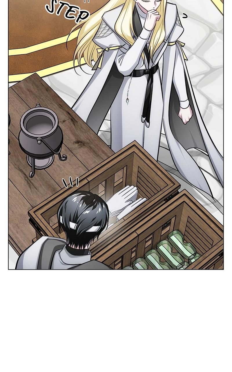 Read The White Tower