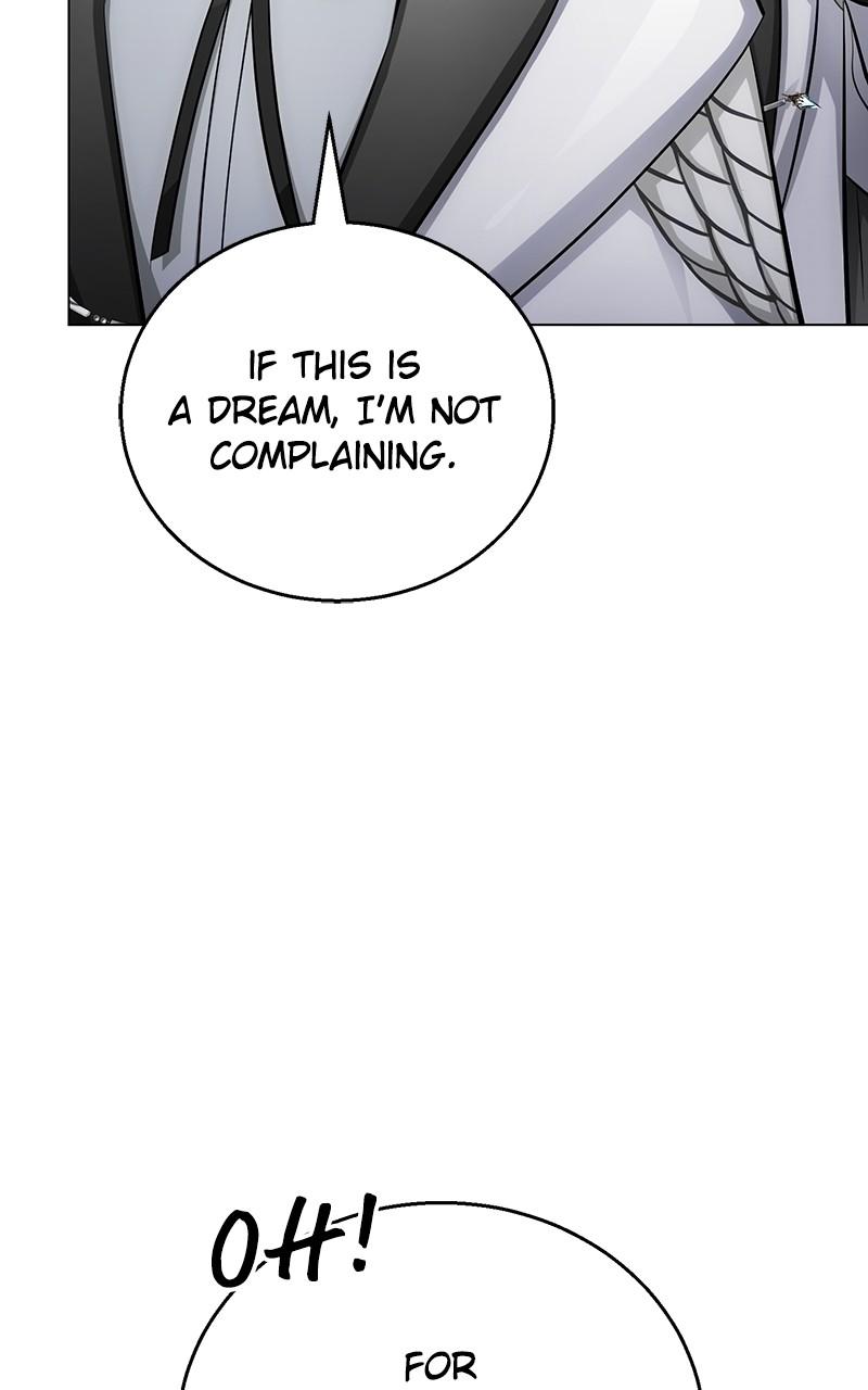 Read The White Tower