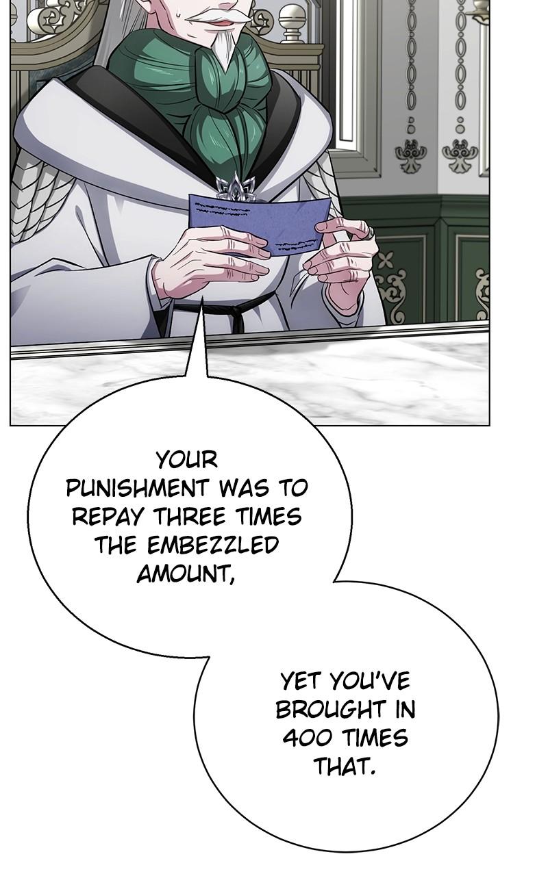 Read The White Tower
