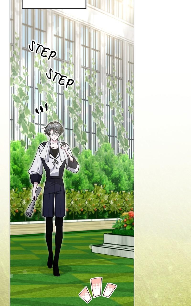 Read The White Tower