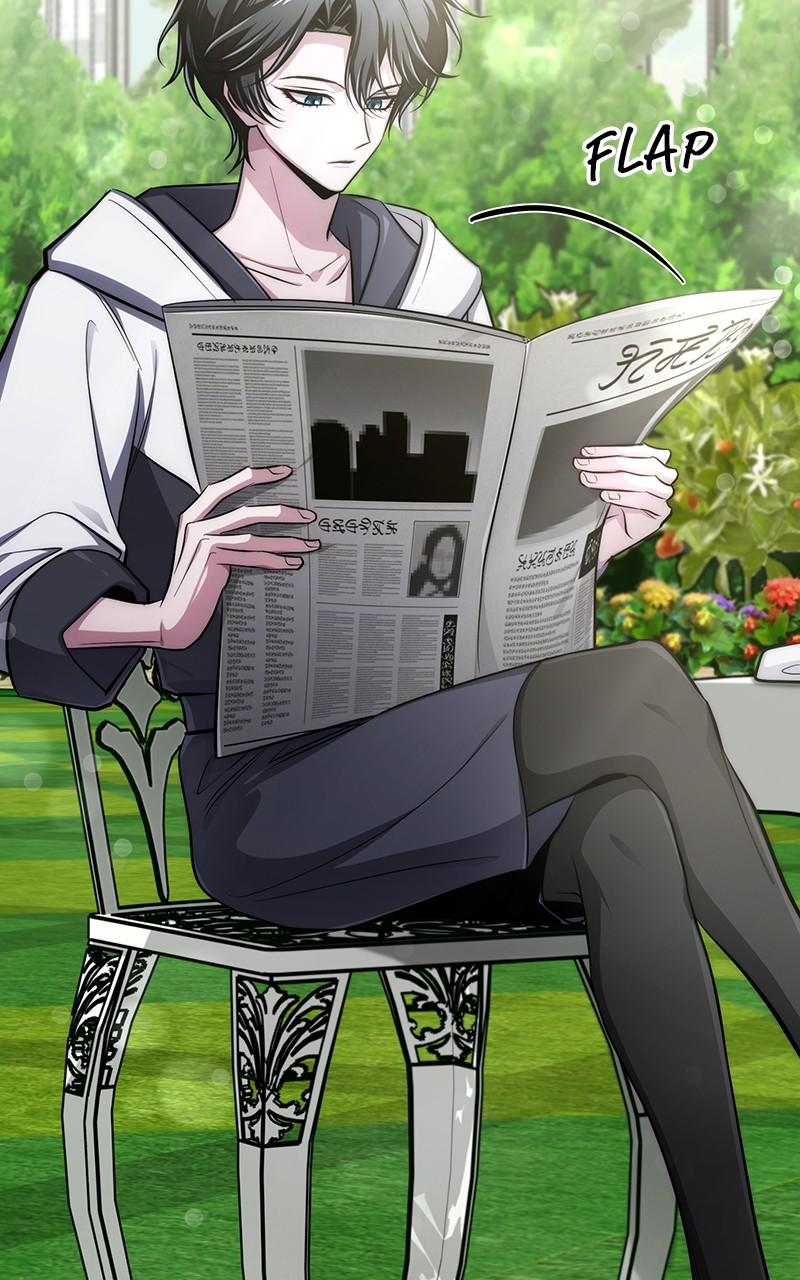 Read The White Tower