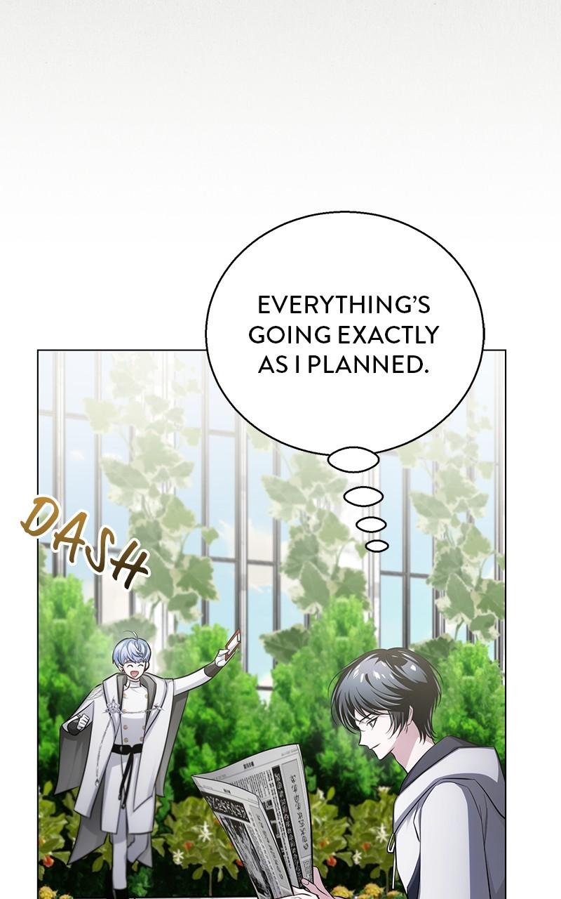 Read The White Tower