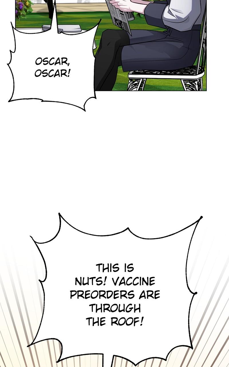 Read The White Tower