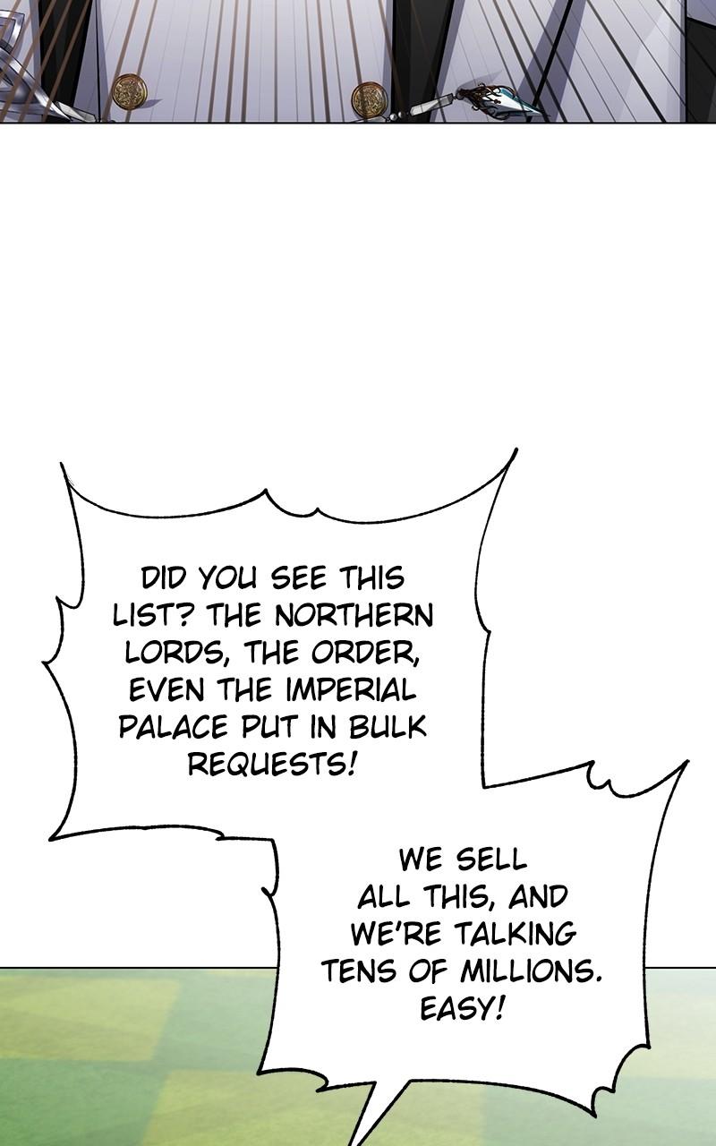 Read The White Tower