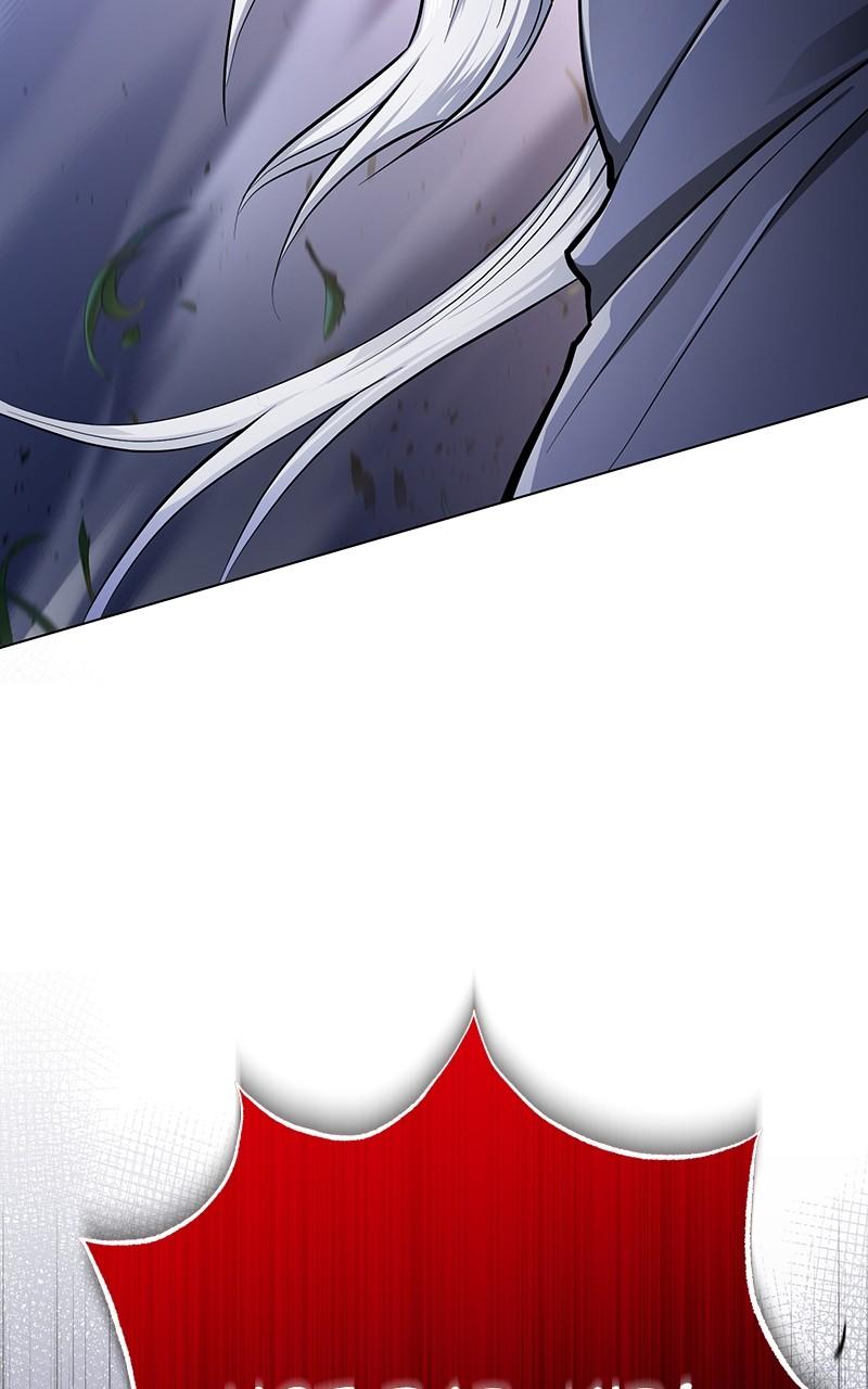 Read The White Tower