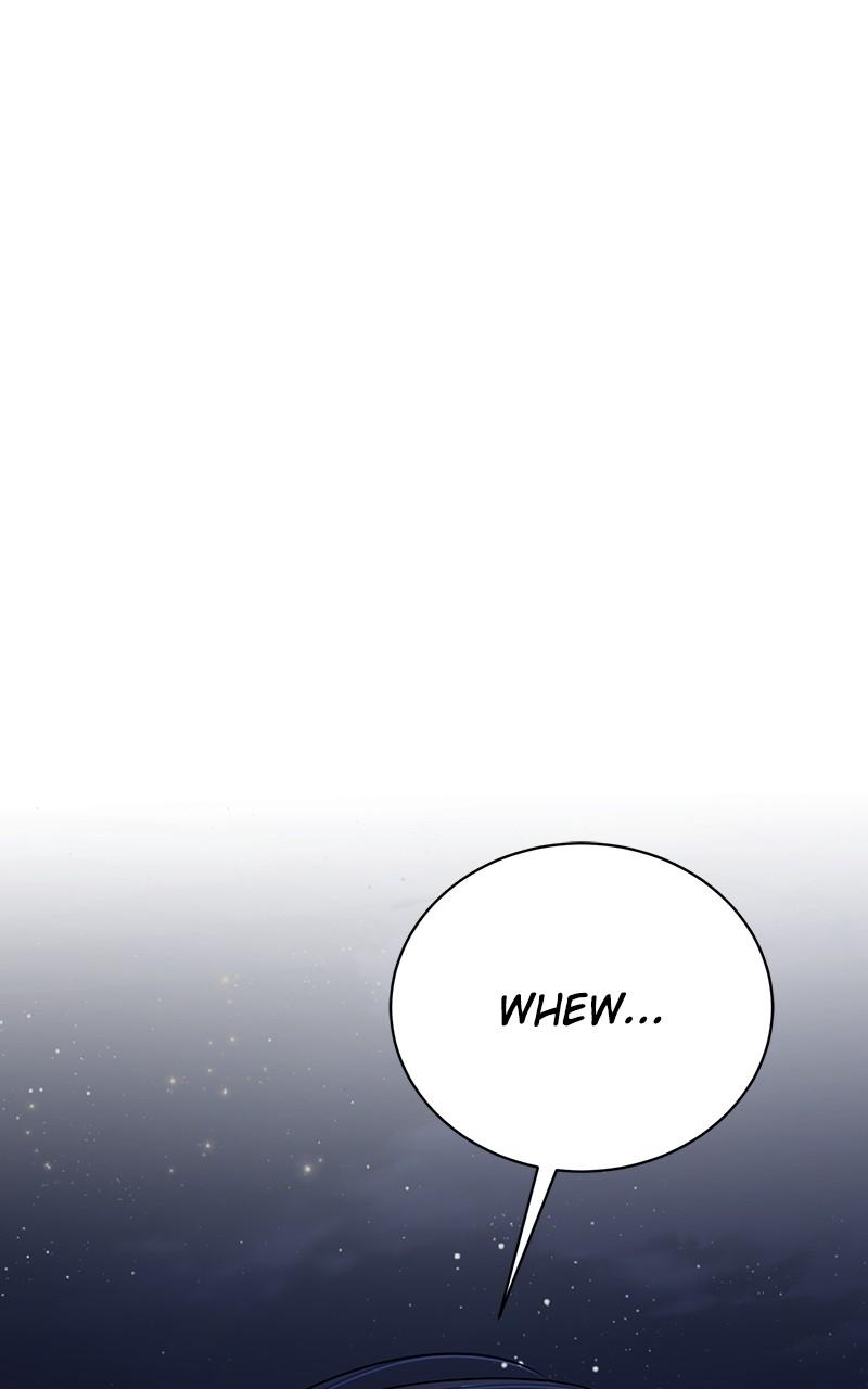 Read The White Tower