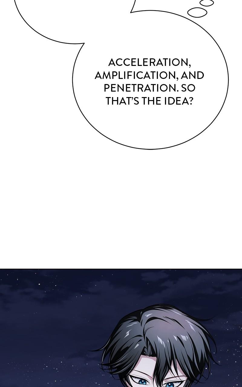Read The White Tower