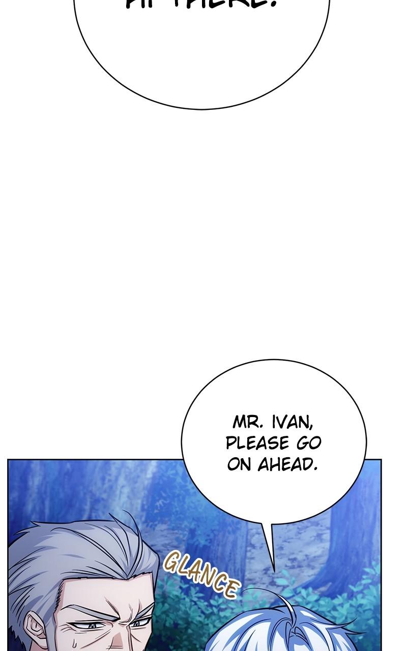 Read The White Tower