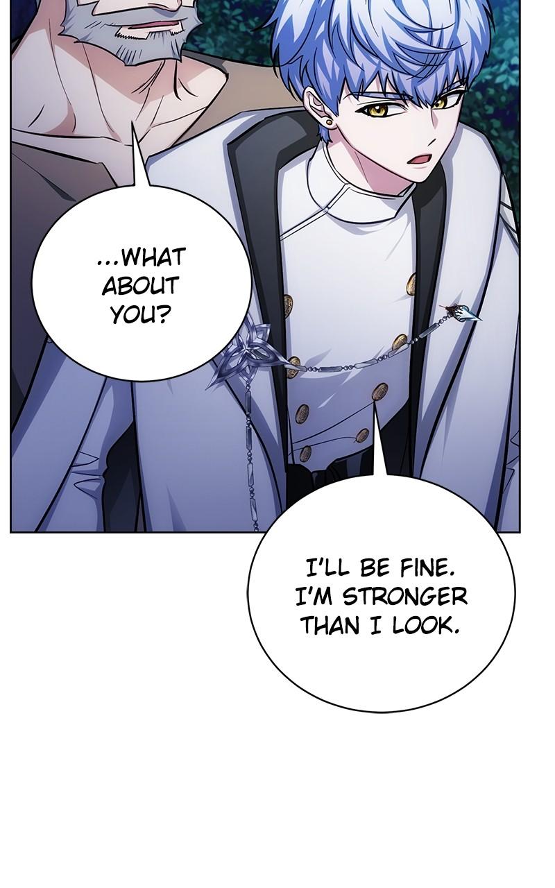 Read The White Tower