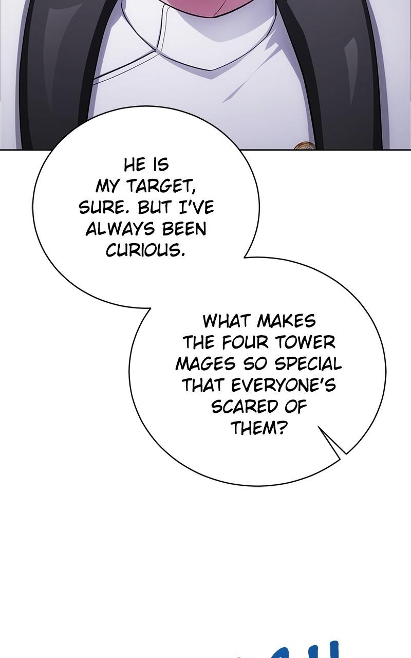 Read The White Tower