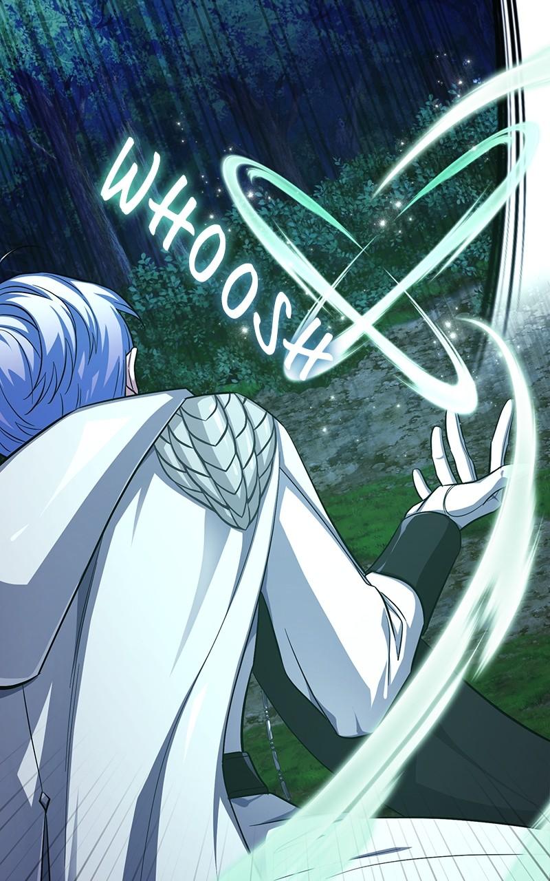 Read The White Tower