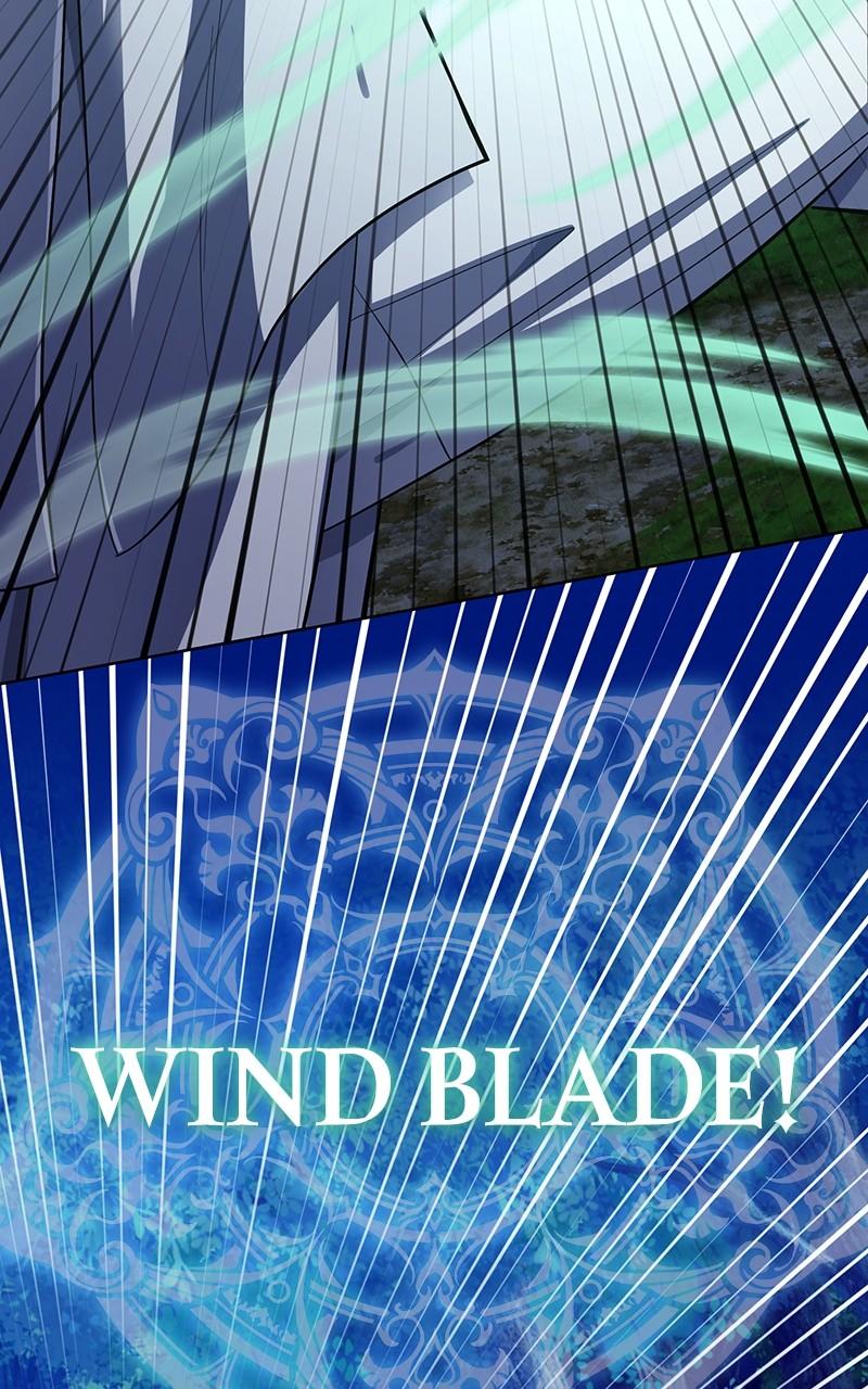 Read The White Tower