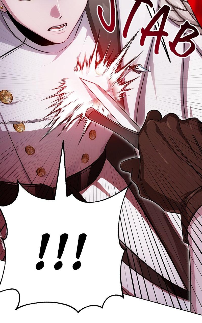 Read The White Tower
