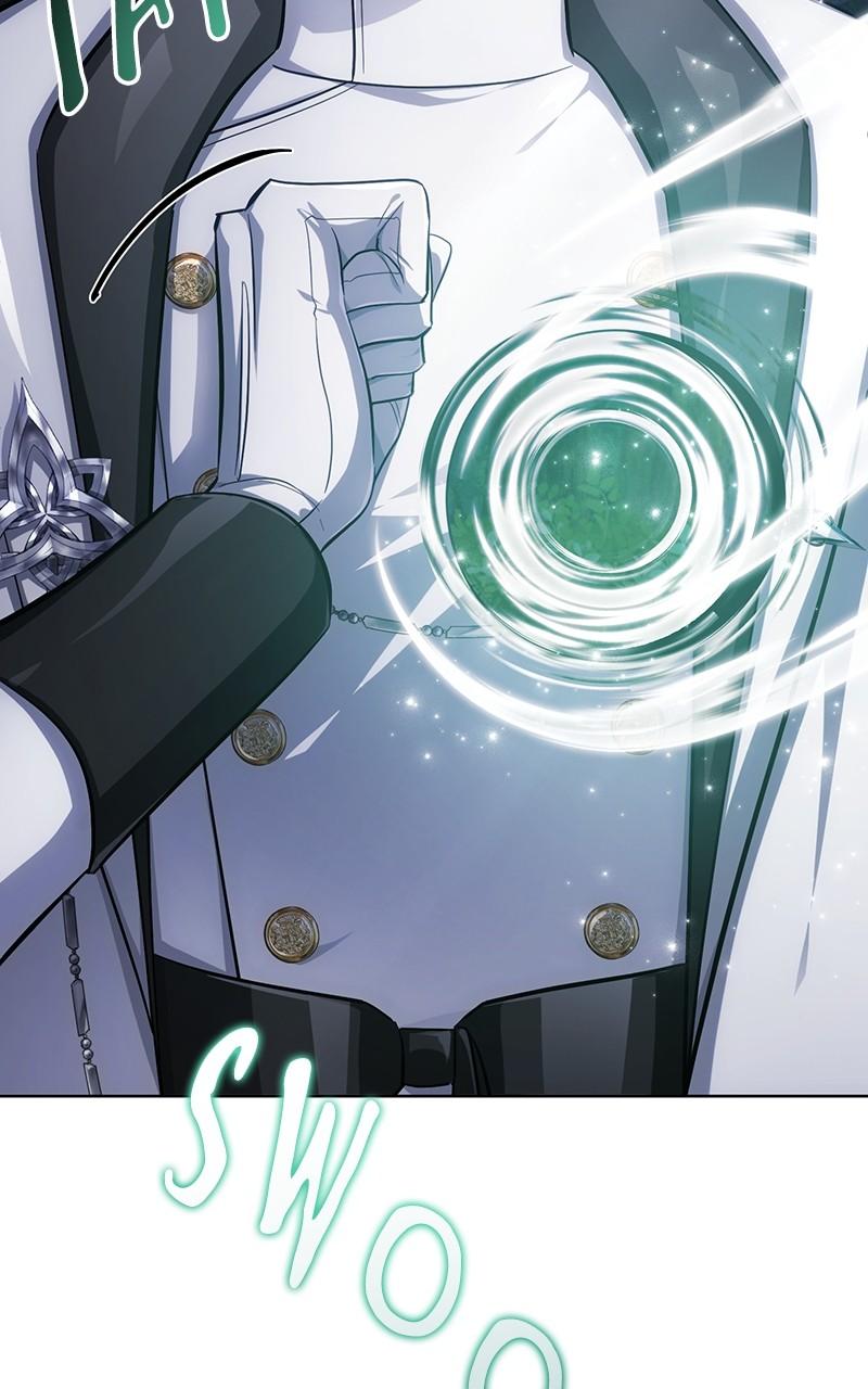 Read The White Tower