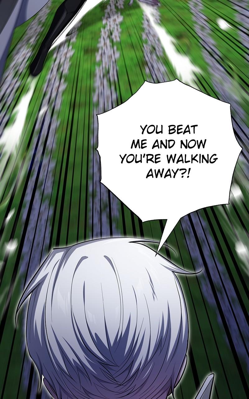 Read The White Tower