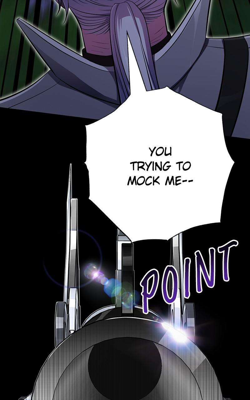 Read The White Tower
