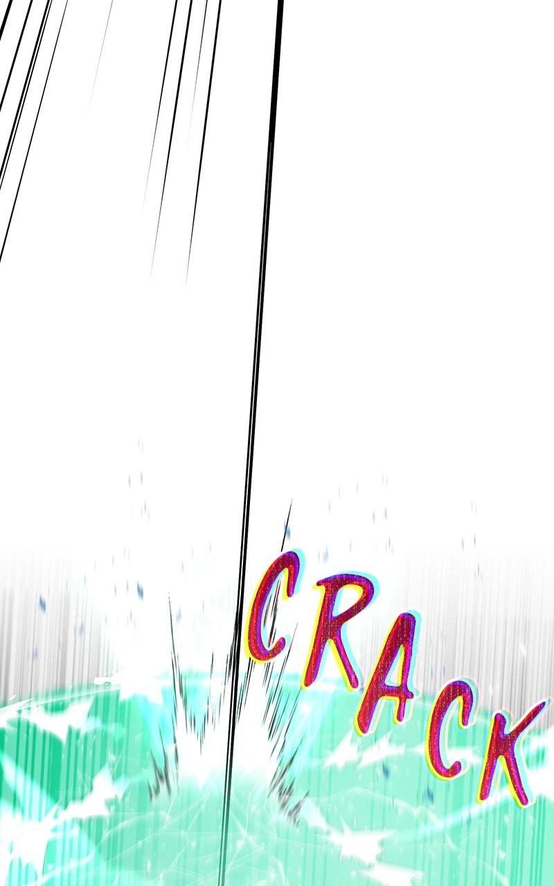Read The White Tower