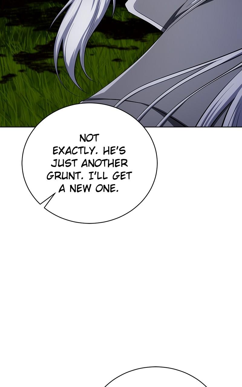 Read The White Tower