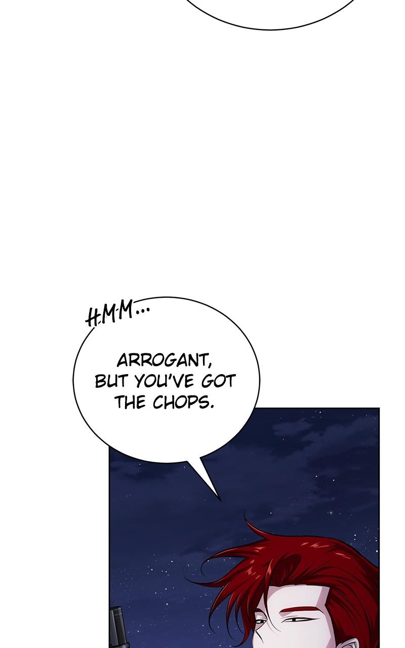 Read The White Tower