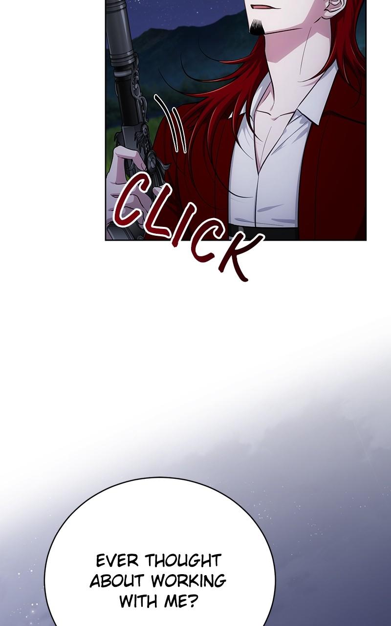 Read The White Tower