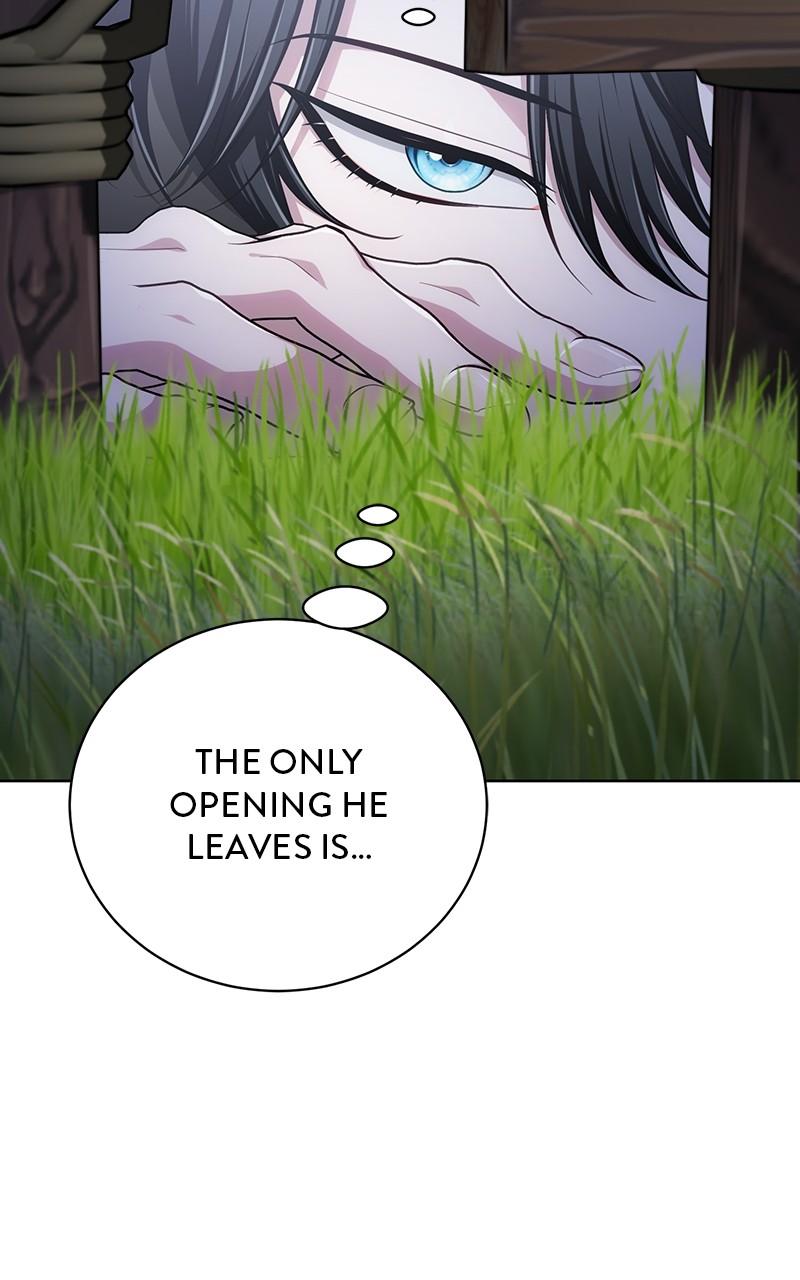Read The White Tower