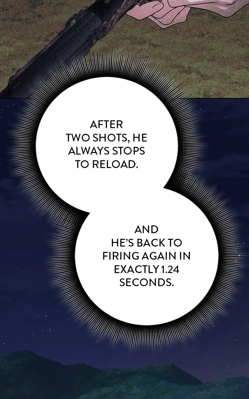 Read The White Tower