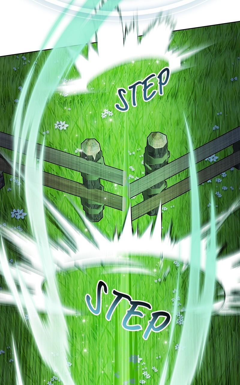 Read The White Tower
