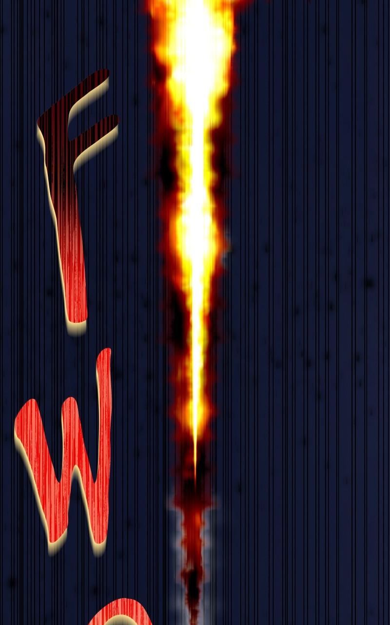 Read The White Tower