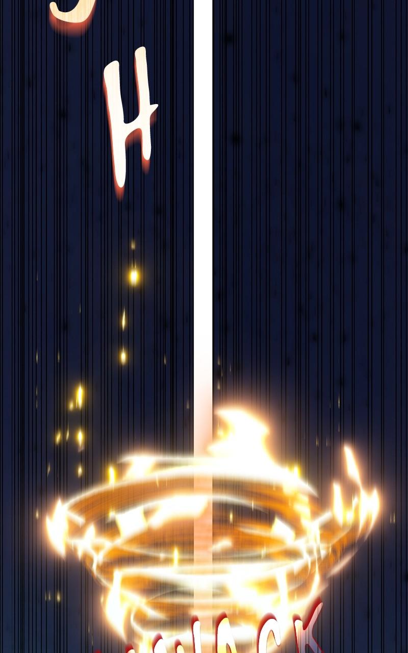Read The White Tower