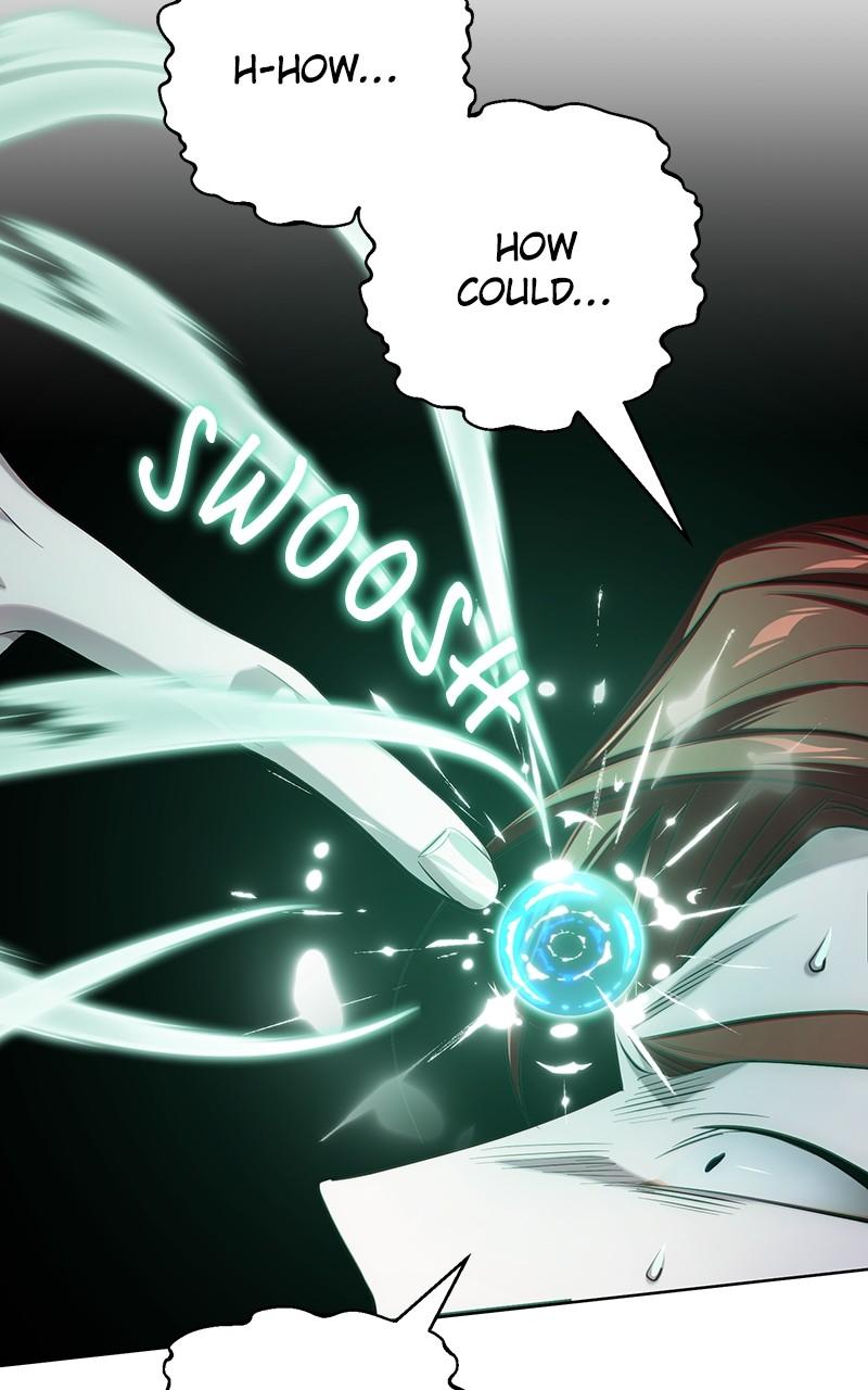 Read The White Tower