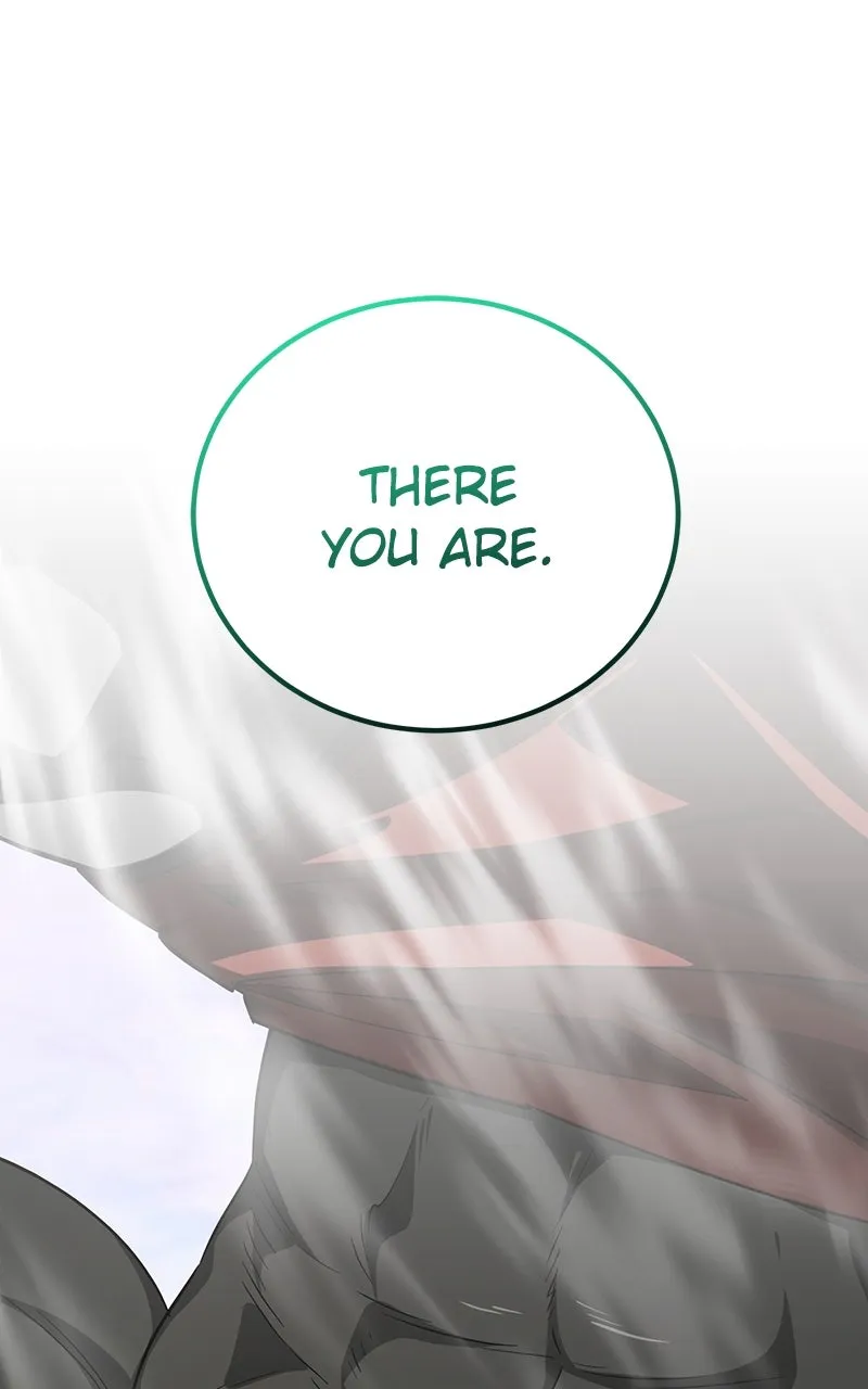 Read The White Tower’s Rogue Mage chapter 16 image 116 on Lezhin