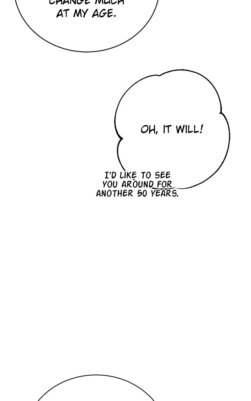 Read The White Tower’s Rogue Mage chapter 16 image 3 on Lezhin