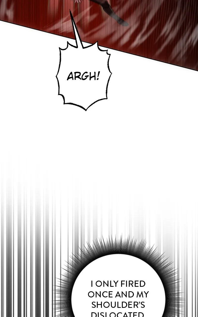 Read The White Tower’s Rogue Mage chapter 20 image 3 on Lezhin