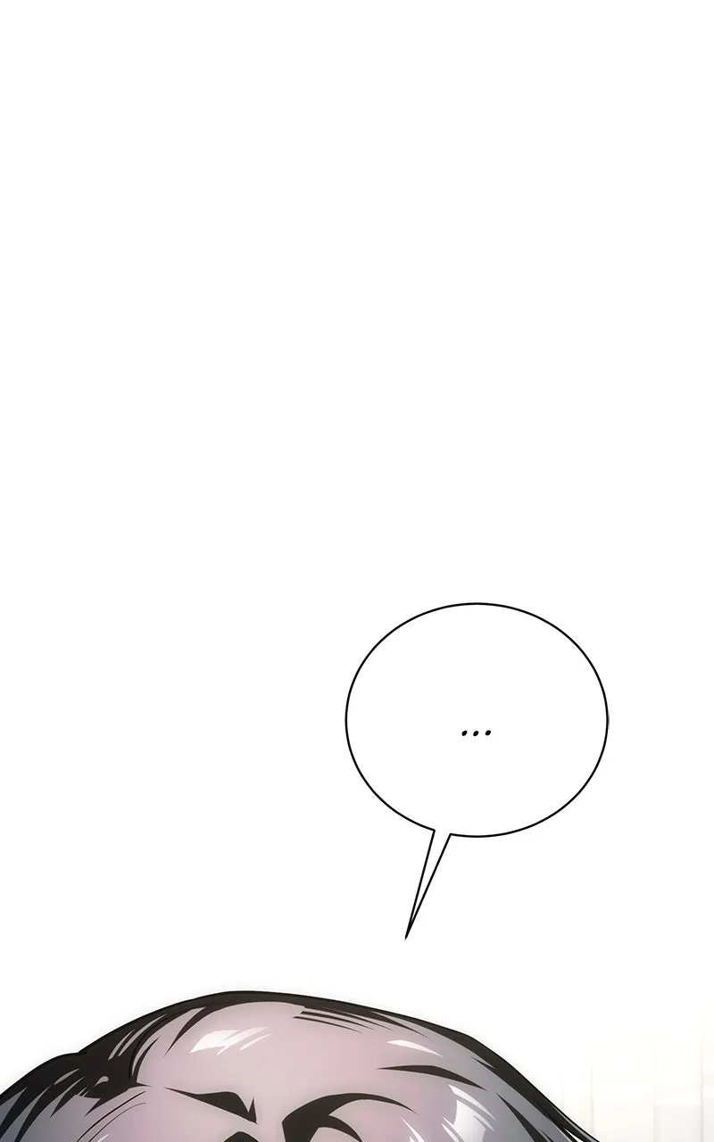 Read The White Tower’s Rogue Mage chapter 21 image 100 on Lezhin