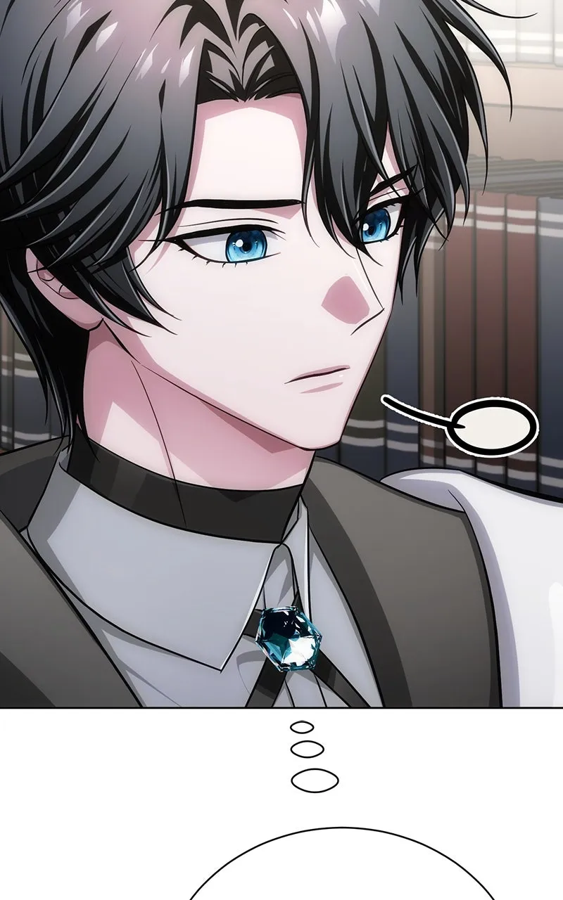 Read The White Tower’s Rogue Mage chapter 21 image 101 on Lezhin