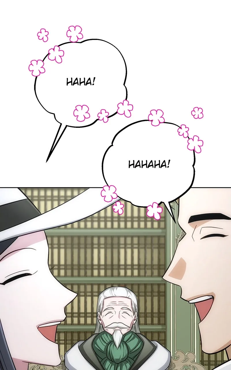 Read The White Tower’s Rogue Mage chapter 21 image 107 on Lezhin
