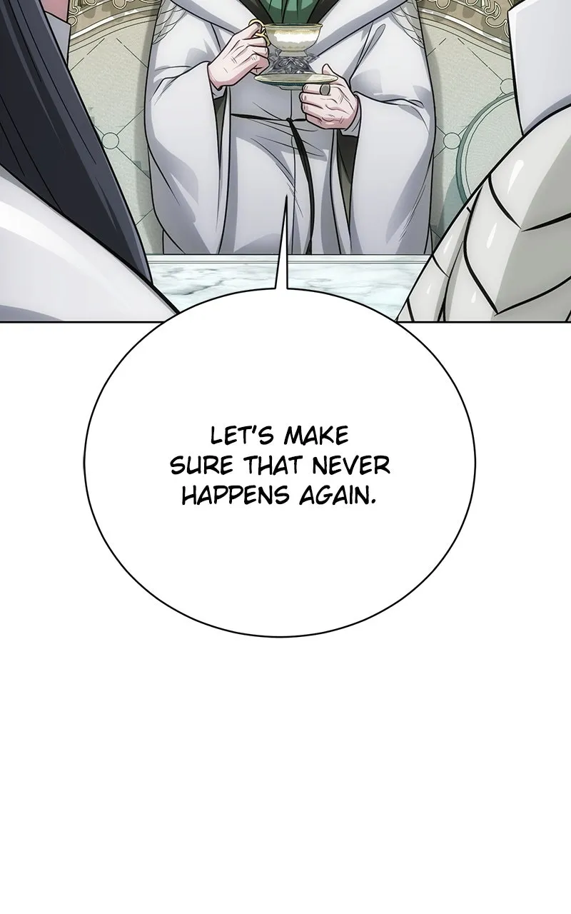 Read The White Tower’s Rogue Mage chapter 21 image 108 on Lezhin