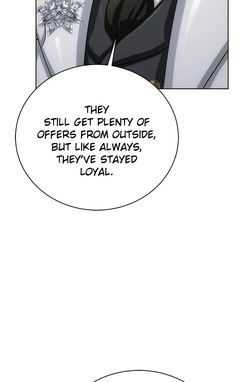 Read The White Tower’s Rogue Mage chapter 21 image 110 on Lezhin