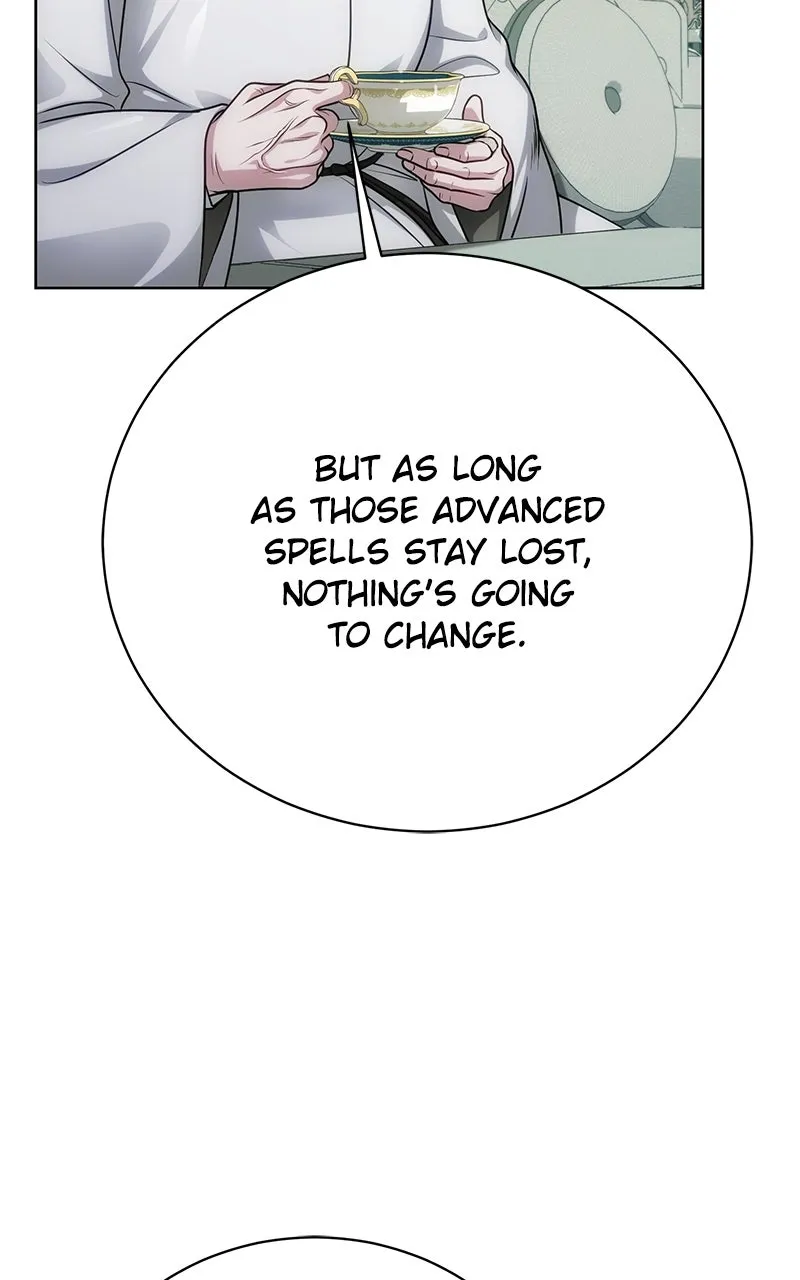 Read The White Tower’s Rogue Mage chapter 21 image 112 on Lezhin