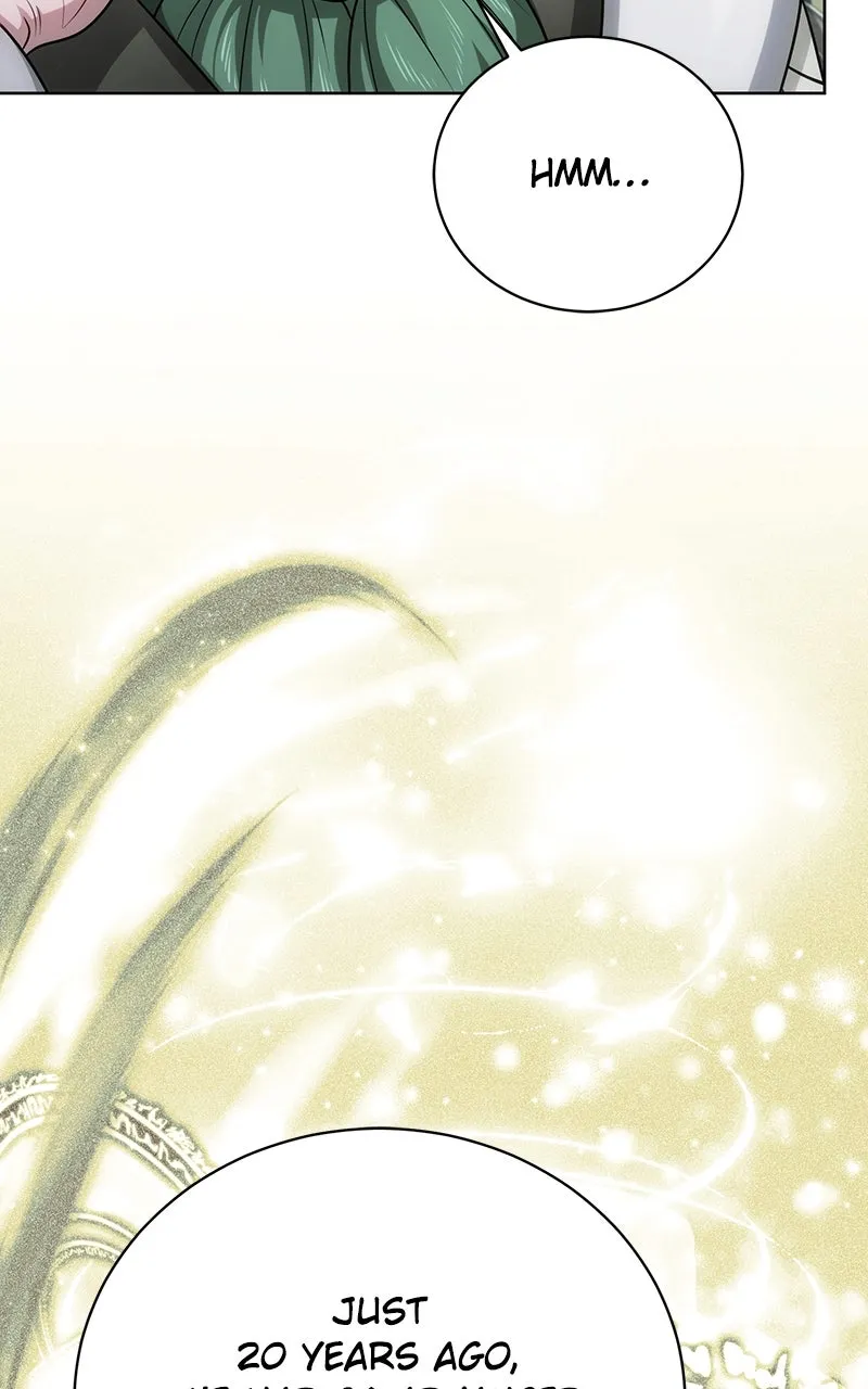 Read The White Tower’s Rogue Mage chapter 21 image 117 on Lezhin