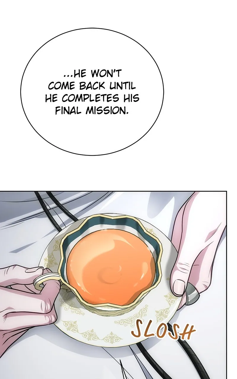Read The White Tower’s Rogue Mage chapter 21 image 121 on Lezhin