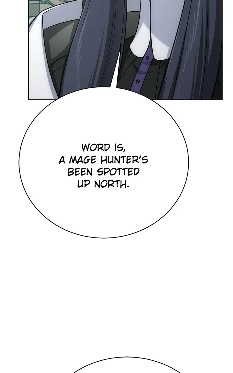 Read The White Tower’s Rogue Mage chapter 21 image 124 on Lezhin