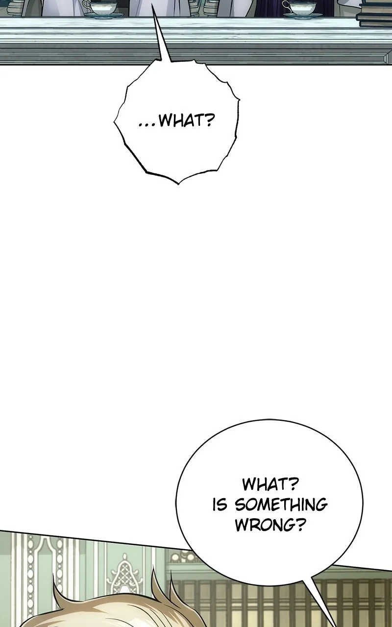 Read The White Tower’s Rogue Mage chapter 21 image 126 on Lezhin