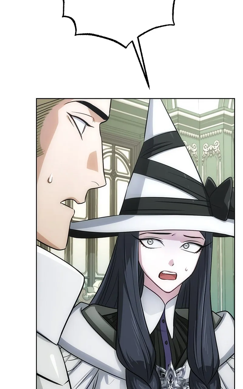 Read The White Tower’s Rogue Mage chapter 21 image 129 on Lezhin