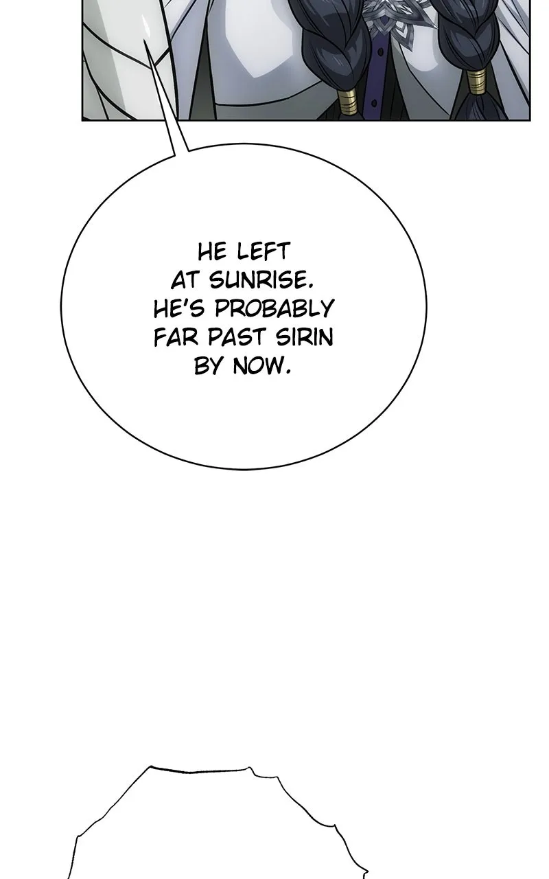 Read The White Tower’s Rogue Mage chapter 21 image 130 on Lezhin