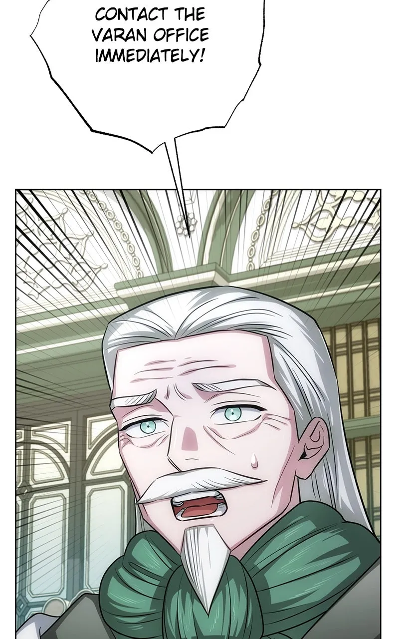 Read The White Tower’s Rogue Mage chapter 21 image 131 on Lezhin
