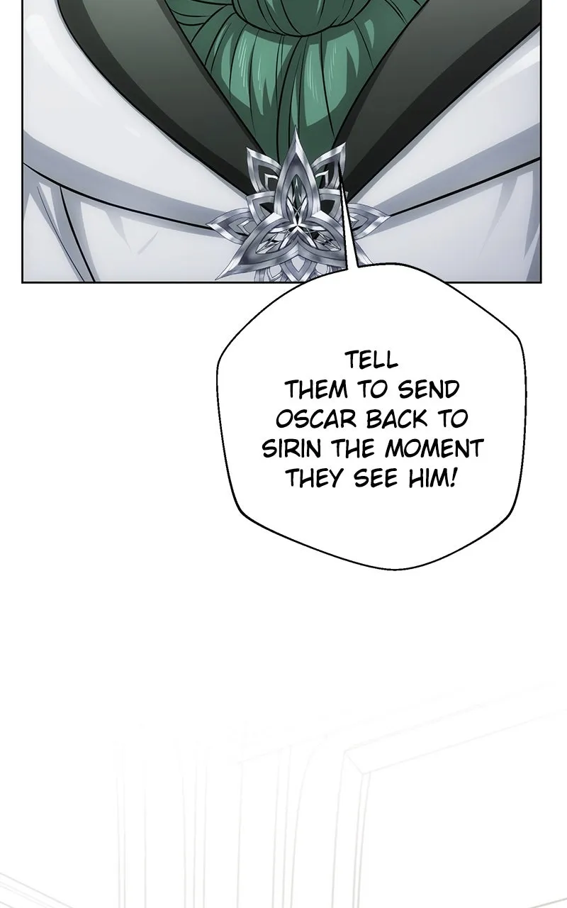 Read The White Tower’s Rogue Mage chapter 21 image 132 on Lezhin